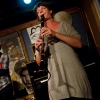 Bistro Hijazz 